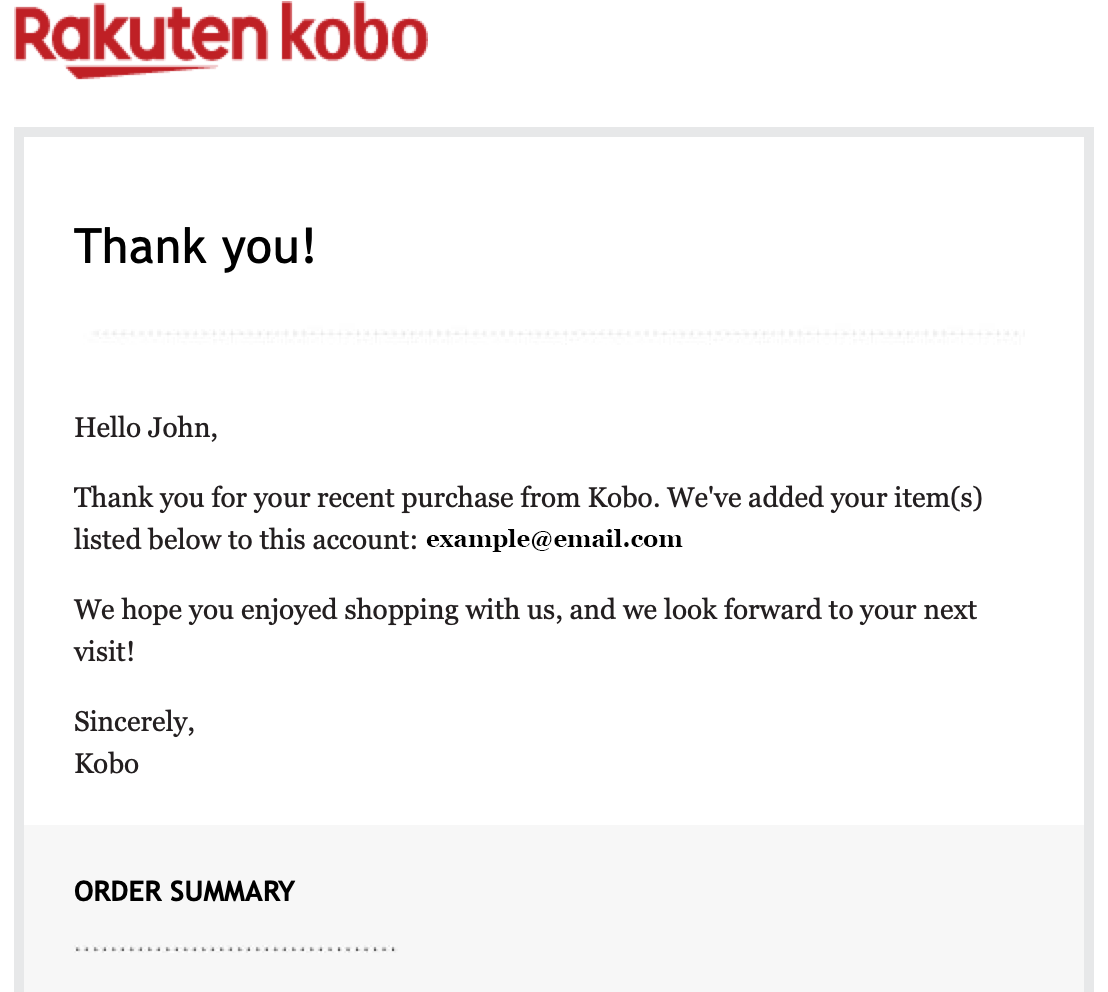 kobo_receipt_example.png