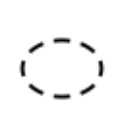 Lasso icon