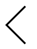 Back icon