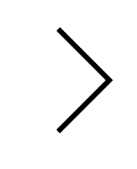 Forward icon