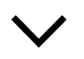 Chevron dropdown icon