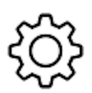 gear icon btn.png