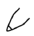 Stift-Symbol.png