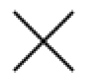 X-Symbol