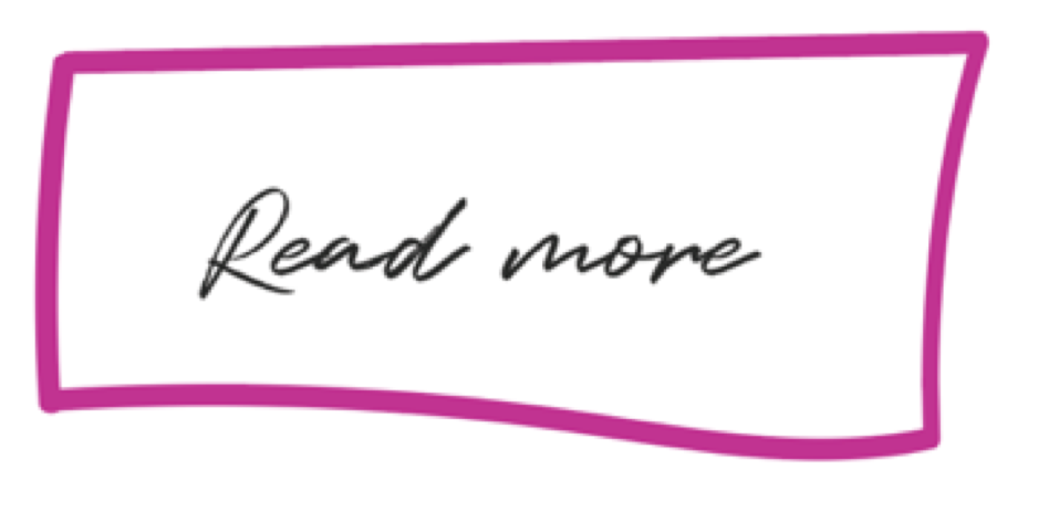 The phrase "Read More" with a box drawn around it can be translated to Portuguese (Portugal) as "Ler Mais" with a box drawn around it.