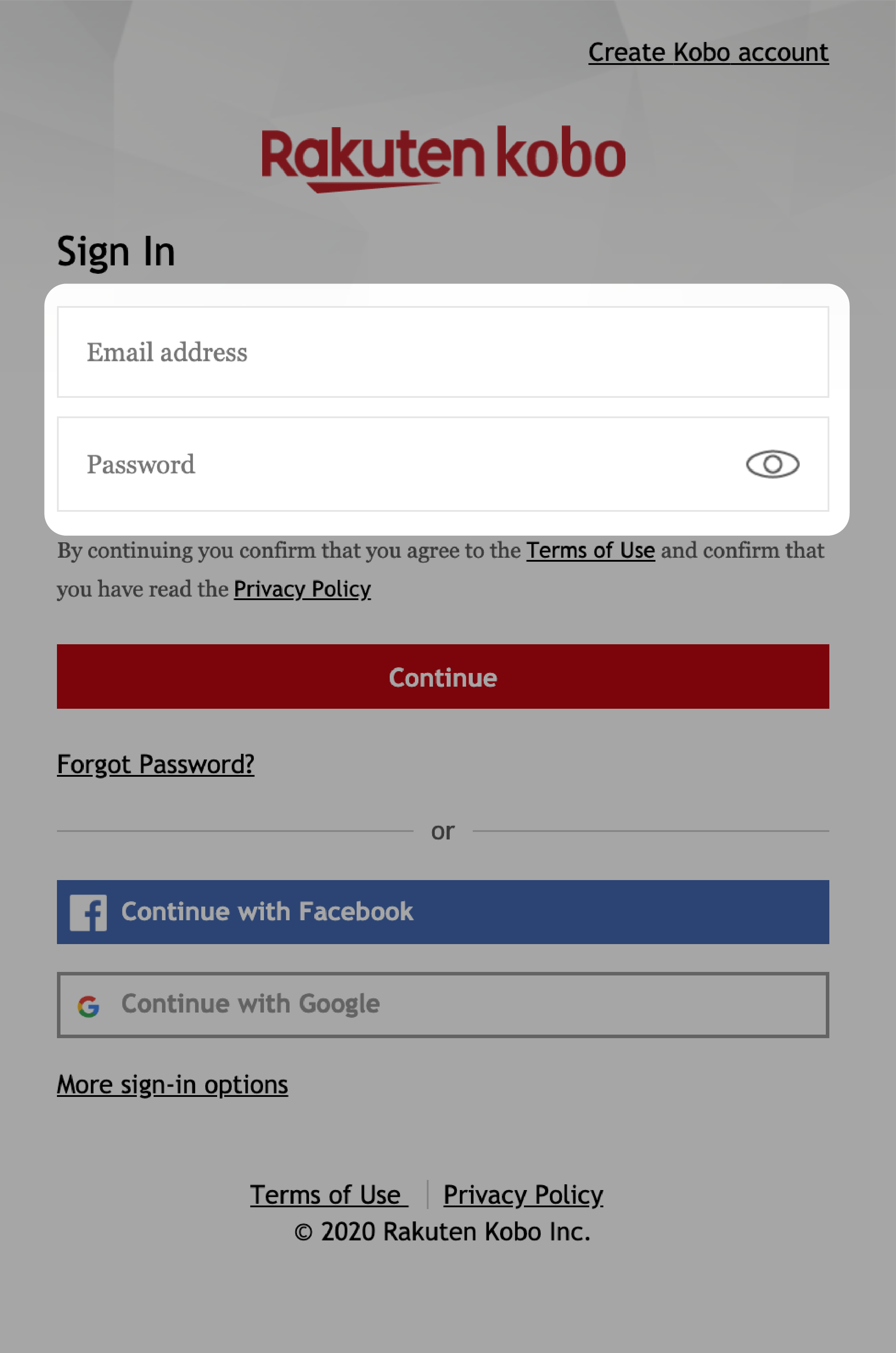 kobo_sign_in_credentials-01.png