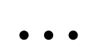 Action three dots icon.png