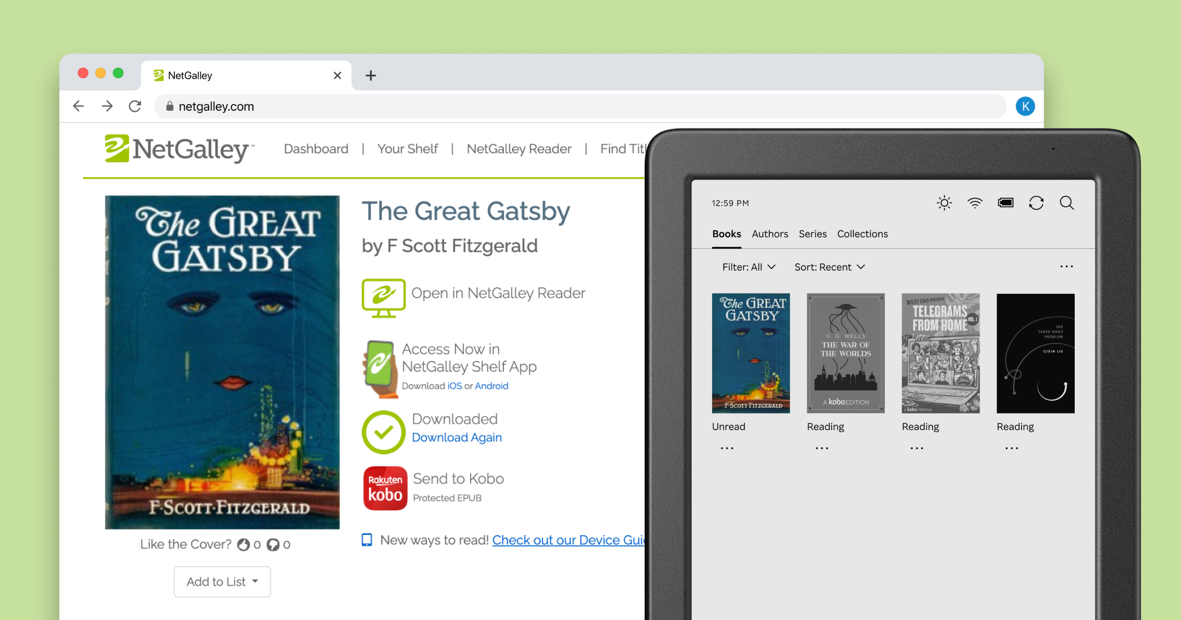 NetGalley.png