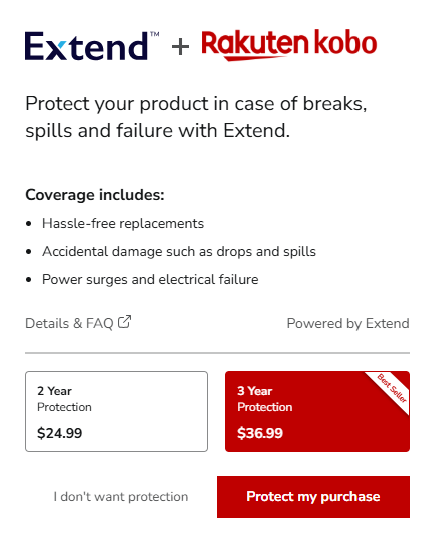 Extend Protection Plans.png