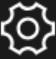 gear setting icon.png