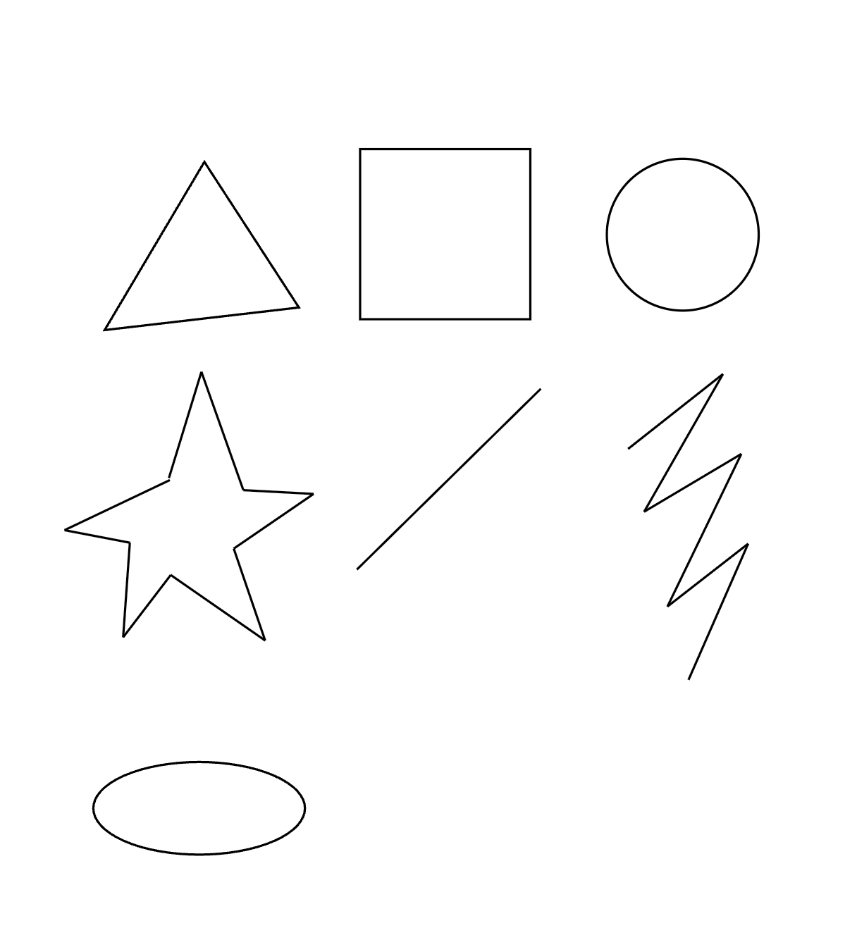 Hold-to-Shape Feature.png