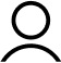 Account Icon iOS.jpg