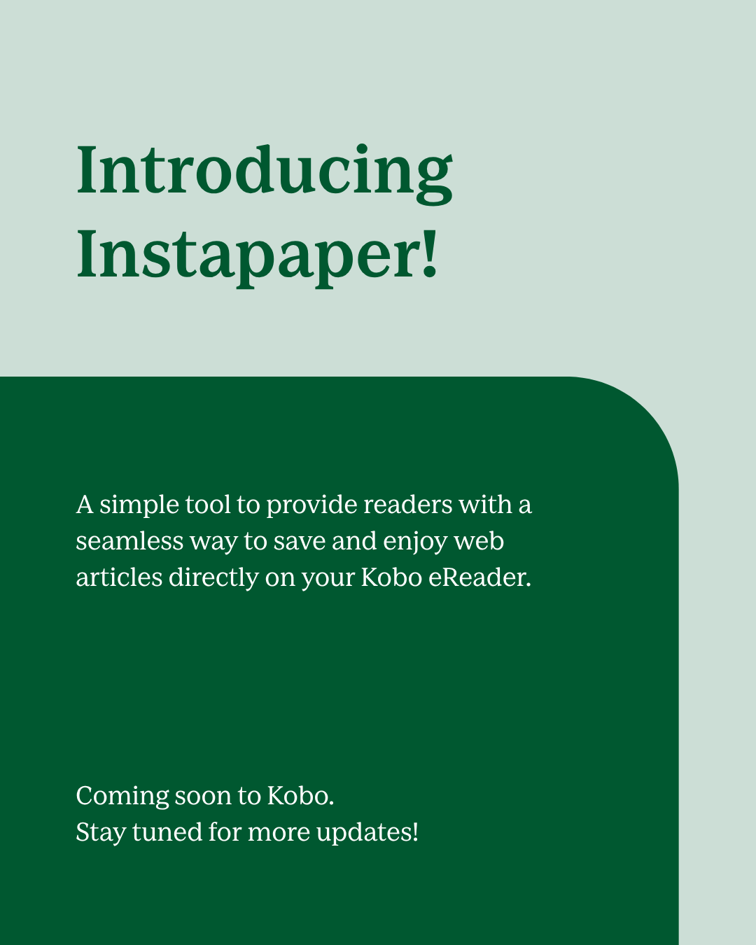 Kobo x Instapaper.png