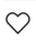 InstapaperLikeIcon.png