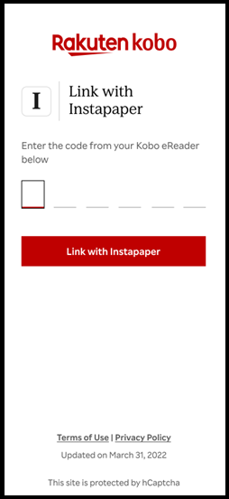 InstapaperCode.png