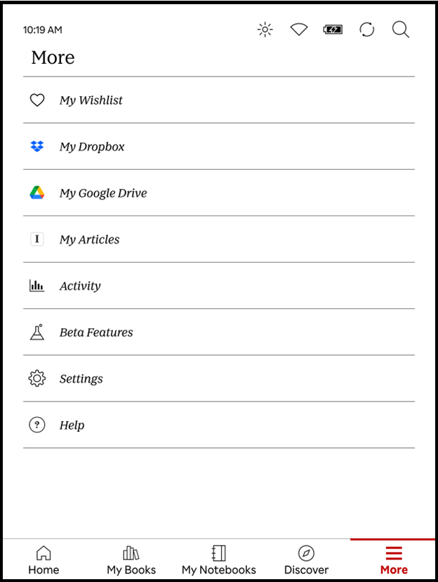 eReaderInstapaper.png