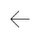 InstapaperReturntoarticlesIcon.png