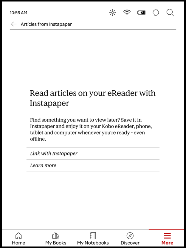 LinkInstapaper.png