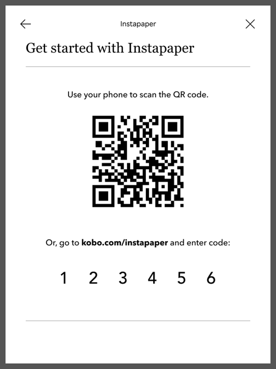 QRCodeInstapaper.png