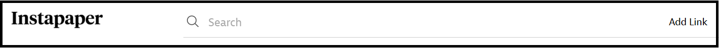 InstapaperAddLink.png
