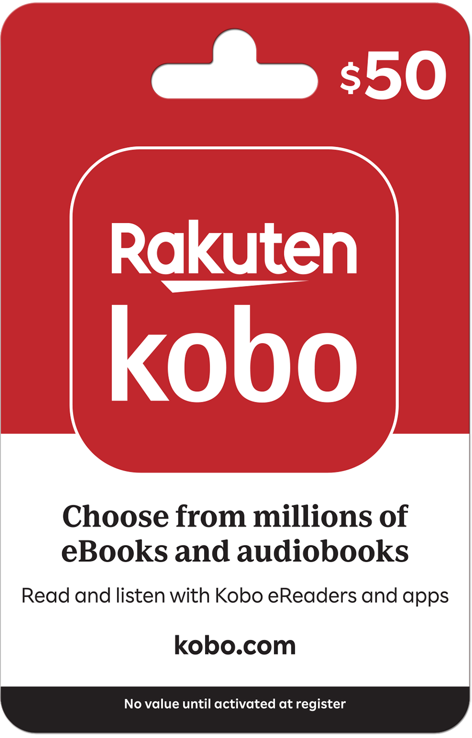 KoboGiftCard.png