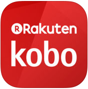 kobo_app_ios _-_ red.png