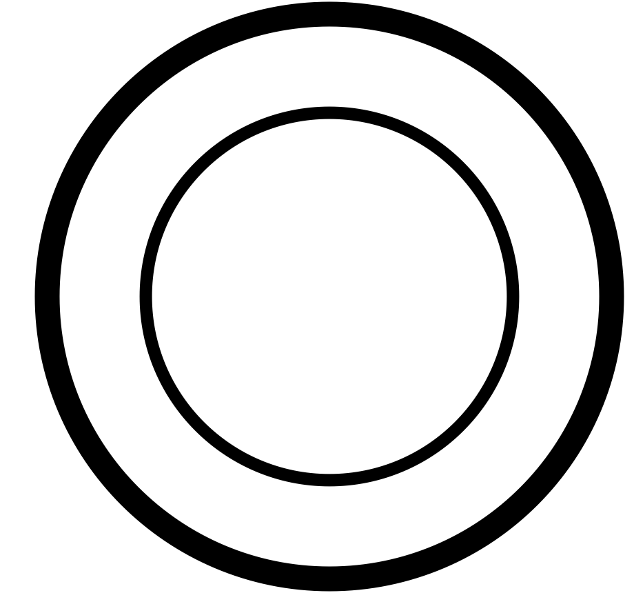 epd-circle-png.png.png