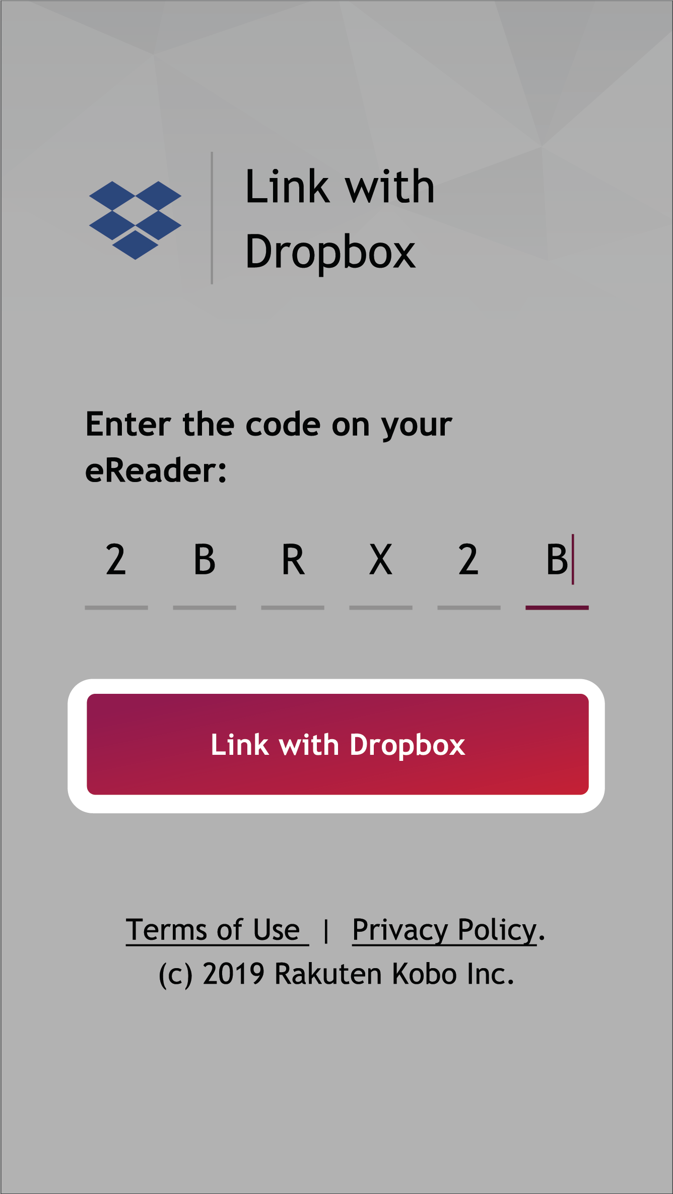 link_with_dropbox_-_phone-callout-01.png