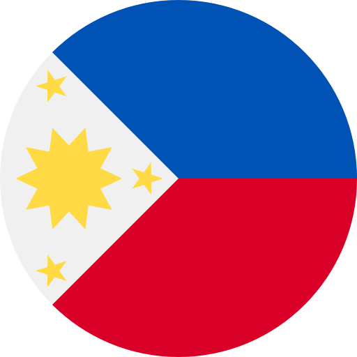 philippines.png
