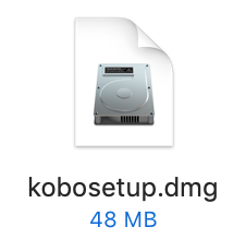 Kobo_setup_file_.png