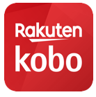 kobo_app_icon.png