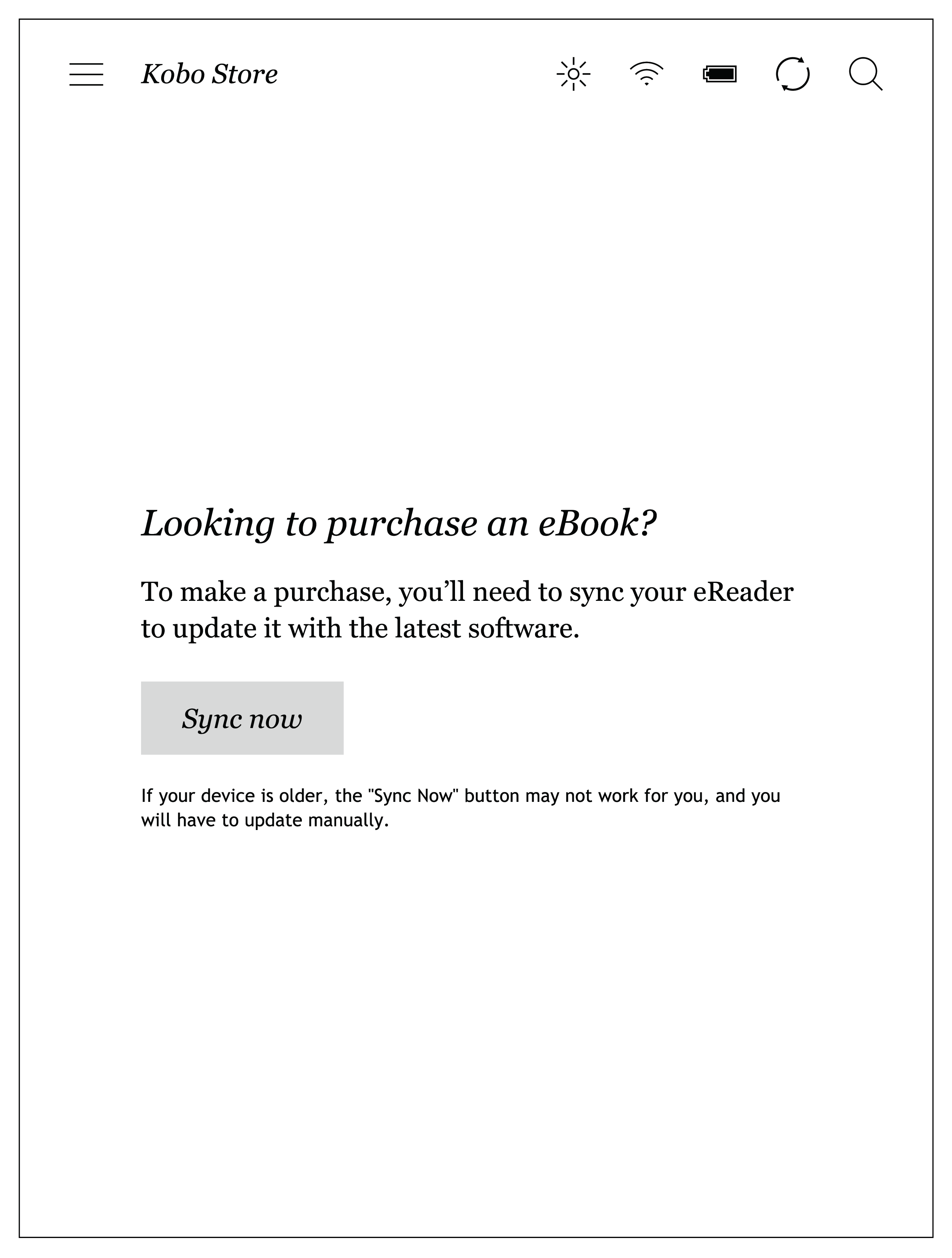 Looking_to_purchase_an_ebook_-01.png