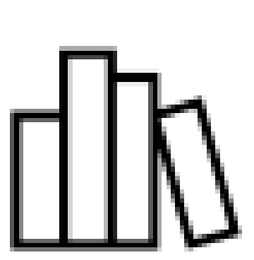 My_Books_icon.png