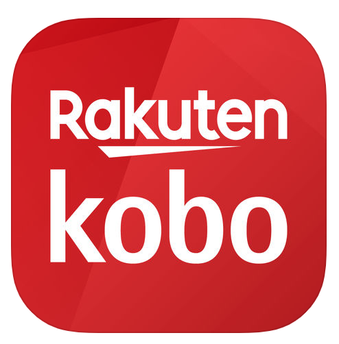 Kobo Books-ikonen