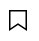 Webreader Bookmark.png