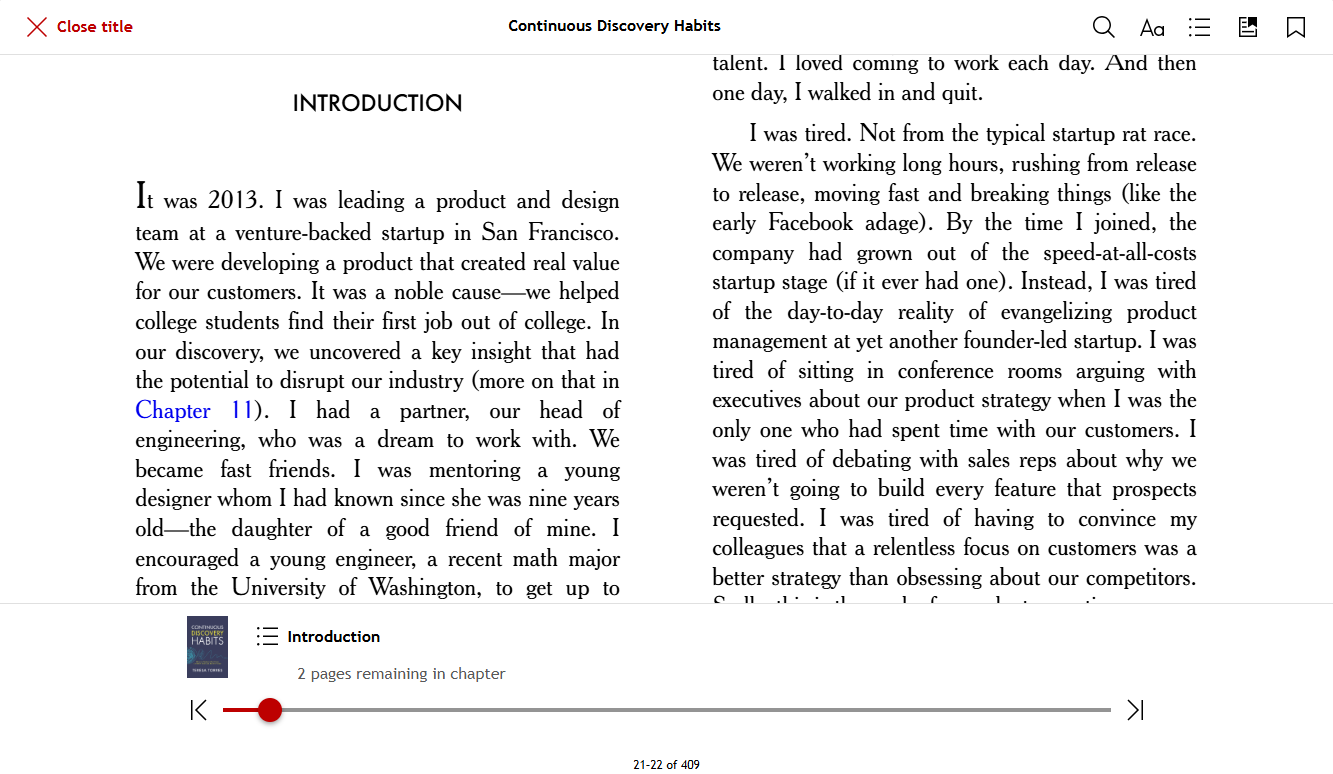 WebReaderpage scrubber bottom.png