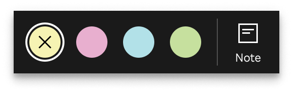 Highlight.png