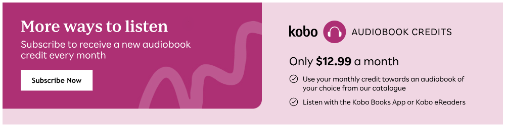 Kobo-äänikirjahyvitysten banneri.png