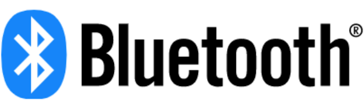 Bluetooth_logo.png