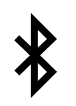 Bluetooth_icon.png