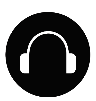 headphone_icon.png