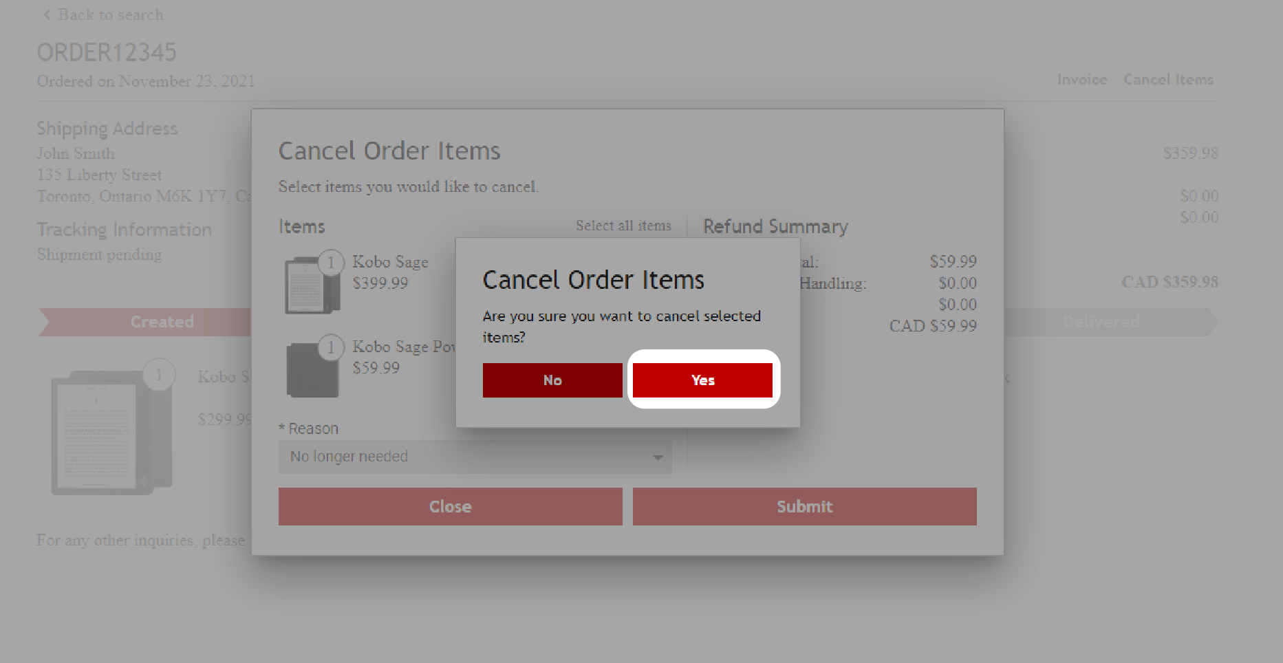 Cancel_orderd_items_-_Yes-01.png