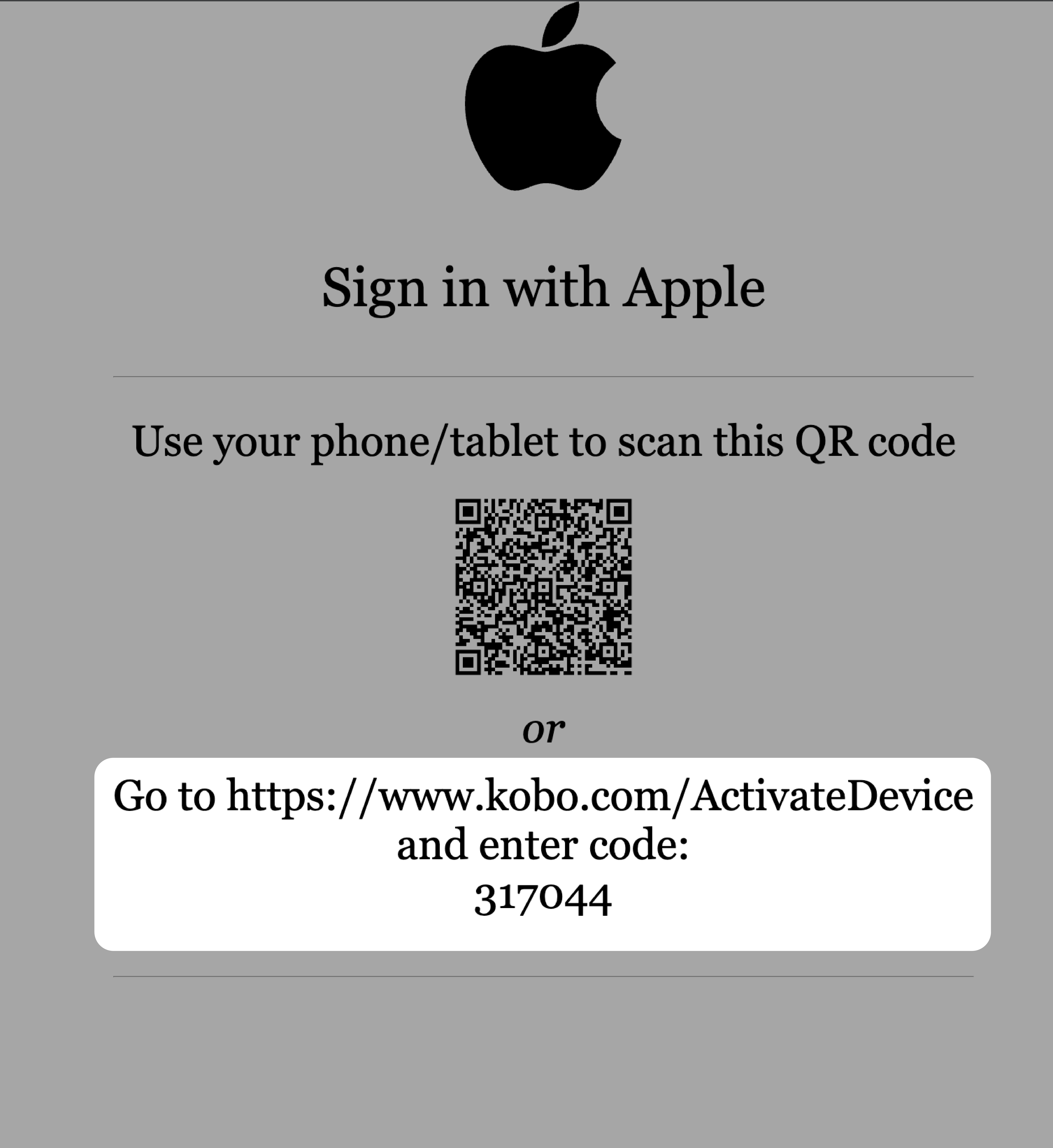 Apple_ID_signieren_im_eReader_-_code eingeben.png