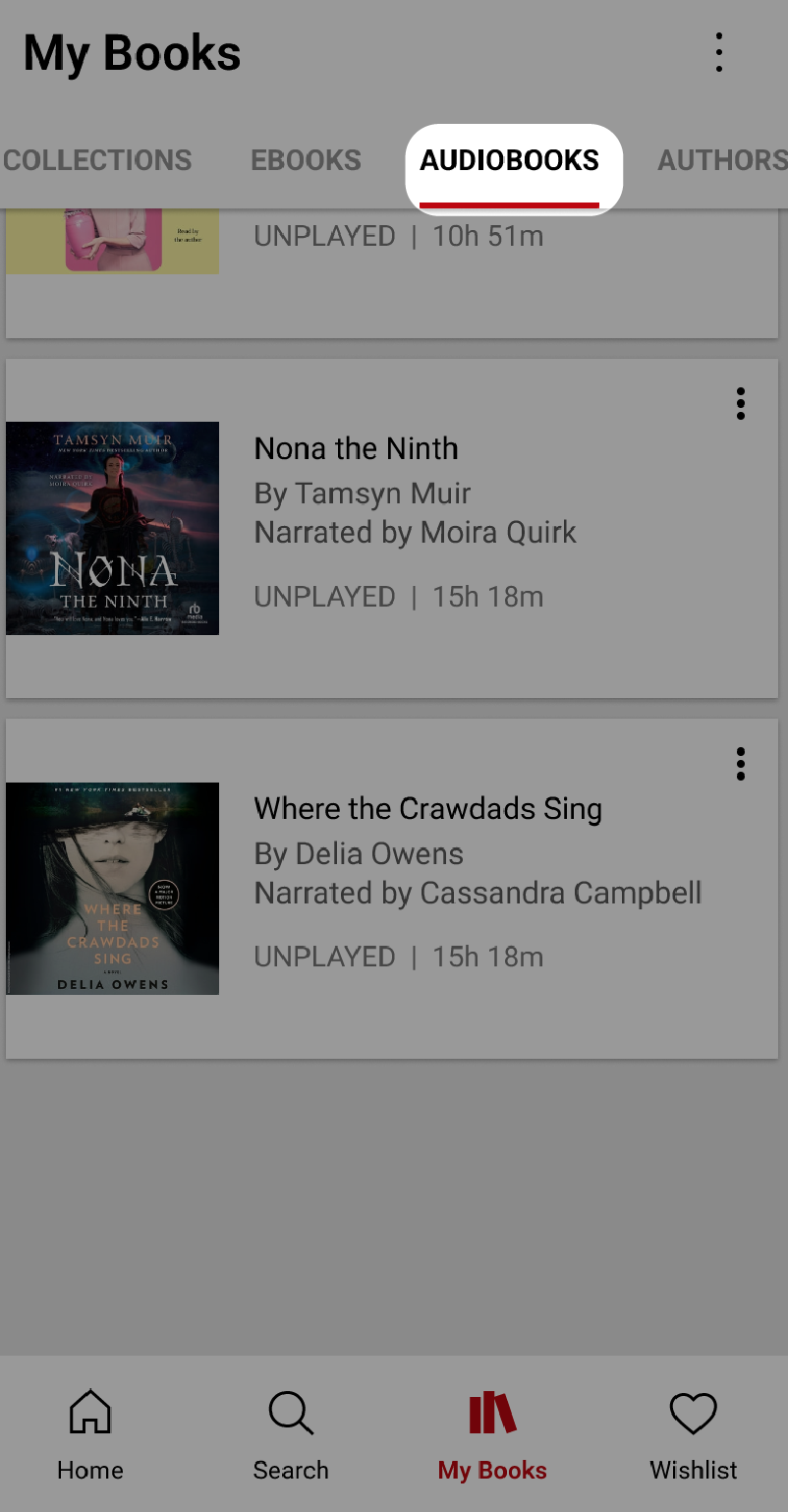 Audiobooks_callout_tab-01.png